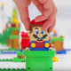 Illustration for article titled LEGO Is Making iSuper Mario /iThemed Playsets